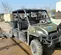 2017 Polaris RANGER Utility Vehicle