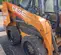 2017 Case SR175 Track Loader
