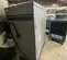 2017 DENSO OFFICE PRO 60 Portable Air Conditioner