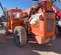 2015 SKYTRAK 8042 Forklift
