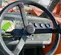 2014 XTREME XR1255 Forklift