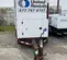 2014 Cummins C300D6RG Diesel Generator