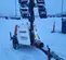 2022 Generac MLTS-4 Portable Work Light