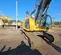 2018 John Deere 245G LC Excavator