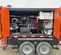 2009 MAGTEC TUNDRA1510 Heater