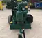 2013 Pioneer Pump PP66S14L71D914 Pump