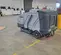 2019 Clarke SC8000 Scrubber