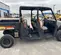 2021 Polaris PRO XD 4000D Utility Vehicle