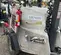 2017 Magnum Pro MLT6SM Towable Light Tower