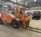 2014 XTREME XR5919 Forklift