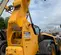 2015 JCB 506-36 Forklift