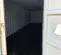 2021 MOBILE TRL 40' SC 40 ft Storage Container