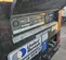 2018 Allmand MAX AIR 185 Air Compressor