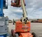 2014 JLG E450AJ Articulating Boom Lift