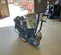 2020 Blastrac 1-10SPD75