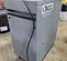 2017 DENSO OFFICE PRO 63 Portable Air Conditioner