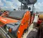 2018 Hamm HD+90iVV Double Drum Roller