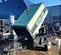 2017 Sullair 185DPQ-KU-T3 Air Compressor