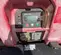2017 Magnum Pro MLT6SM Towable Light Tower