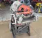 2018 RIDGID 1224 Pipe Threading