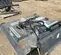 2021 Bobcat RC72 Attachment