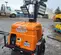 2021 Generac MLTS-2 Portable Work Light