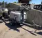 2015 Wacker Neuson LTN6K-VS Portable Work Light