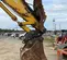 2018 Kobelco SK350LC-10 Excavator