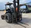 2017 Case 586H Forklift