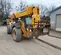 2017 JCB 512-56 S Forklift
