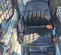 2018 Bobcat S70 Track Loader