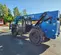 2016 Genie GTH-1056 Forklift