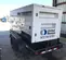 2015 Cummins C200D6R WOG Diesel Generator