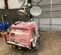 2017 Magnum Pro MLT6SK Towable Light Tower