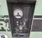 2018 Sullair 185DPQ-KU-T3 Air Compressor