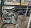 2018 Takeuchi TB290CR Mini Excavator