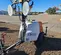 2019 Magnum Pro MLT6SM Towable Light Tower