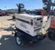 2018 Multiquip DCA15SPXU4F Diesel Generator