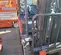 2018 Toyota 8FGU25 Warehouse Forklift