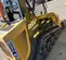 2019 ASV RT40 Track Loader