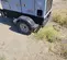 2018 Wacker Neuson G25 T4F Diesel Generator