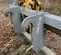 2017 TAG Manufacturing 107-0173Q Attachment
