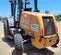 2019 Case 586H Forklift