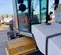 2018 LayMor SM450-ST Sweeper