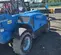 2016 Genie GTH-5519 Forklift