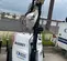 2017 Magnum Pro MLT6SM Towable Light Tower