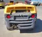 2018 Atlas Copco XAS185KD7 T4F Air Compressor