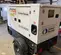 2020 Magnum Pro MDG25IF4 Diesel Generator