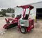 2018 Broce Broom BW-260 Sweeper