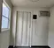 2018 MOBILE TRL 20' OS GLO Ground-Level Office Container